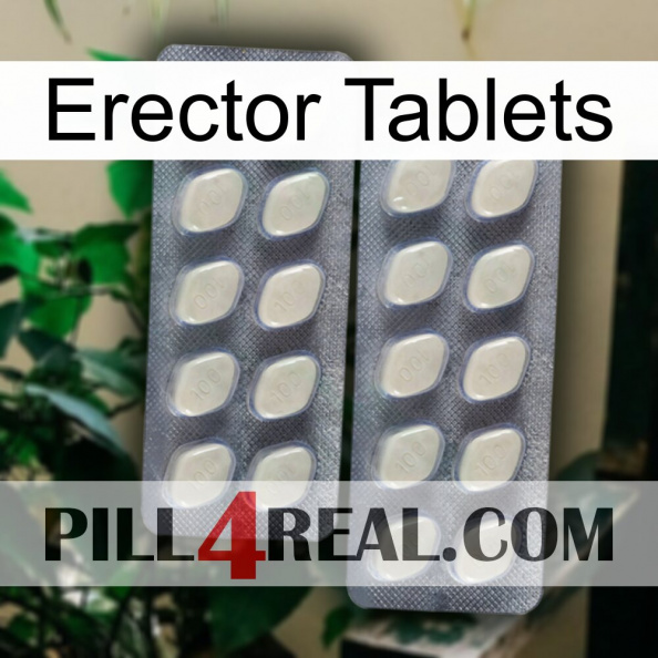 Erector Tablets 07.jpg